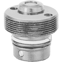 Schubstangenspanner 6840 Gr.0 AMF Schubstangenspanner 6840 Gr.0 AMF von AMF