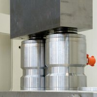 AMF Schubstangenspanner 6841 Gr. 3 AMF Schubstangenspanner 6841 Gr. 3 von AMF