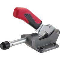 Schubstangenspanner 6842 Gr.5 AMF von AMF