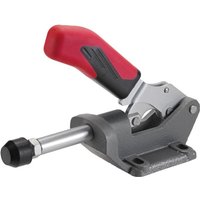 Schubstangenspanner 6842 Größe 7 - AMF von AMF