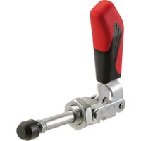 Schubstangenspanner GR.5 kurze Bauform AMF Schubstangenspanner GR.5 kurze Bauform AMF von AMF
