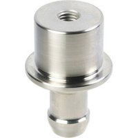 AMF Schubstangenspanner GR.5 kurze Bauform von AMF