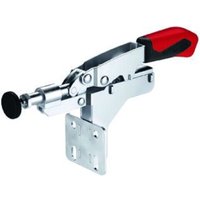 AMF Schubstangenspanner Nr.6873 Gr.15 AMF Schubstangenspanner Nr.6873 Gr.15 von AMF