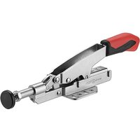 Schubstangenspanner Nr.6874F Gr.25 waagrechter Fuß - AMF Schubstangenspanner Nr.6874F Gr.25 waagrechter Fuß - AMF von AMF
