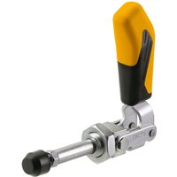 Schubstangenspanner kurze Bauform 2 - AMF von AMF