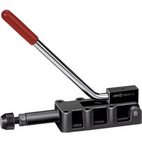 AMF Schubstangenspanner mit umsteckbarem Handhebel 8 AMF Schubstangenspanner mit umsteckbarem Handhebel 8 von AMF