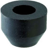 AMF Schutzkappe Nr.6893 M8 AMF Schutzkappe Nr.6893 M8 von AMF