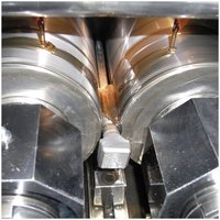 AMF - Sechskantmutter din 6330B M8 Schlüsselweite 13 mm Festigkeitsklasse 10 AMF - Sechskantmutter din 6330B M8 Schlüsselweite 13 mm Festigkeitsklasse 10 von AMF