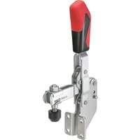 Senkrecht Spanner 6803 Größe 4 - AMF von AMF