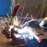 AMF Senkrecht-Spanner 6800 Gr. 6 AMF Senkrecht-Spanner 6800 Gr. 6 von AMF