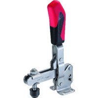 AMF Senkrecht-Spanner 6800NI GR.3 rostfrei von AMF