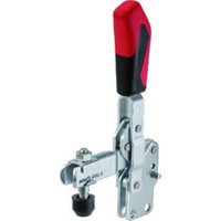 AMF Senkrecht-Spanner 6802 Gr. 4 von AMF