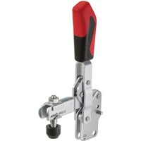 Senkrecht-Spanner 6802 Gr.4 AMF von AMF