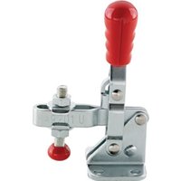 AMF Senkrecht-Spanner Gr. 3 von AMF