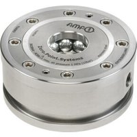 AMF Senkrechtspa. comfortline comfortline 6800C Gr. 3 AMF Senkrechtspa. comfortline comfortline 6800C Gr. 3 von AMF