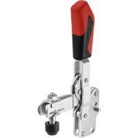 Senkrechtspanner comfortline 6800C Gr.2 - AMF von AMF