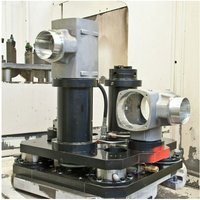 Senkrecht-Spanner 6802 Gr.1 AMF Senkrecht-Spanner 6802 Gr.1 AMF von AMF