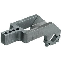 Spanneisen DIN6314Z 18x125mm amf Spanneisen DIN6314Z 18x125mm amf von LOWE