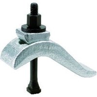 AMF Spannpratze 18 mm AMF Spannpratze 18 mm von AMF