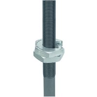 Spannpratze Mit Gegenhalter 3 - AMF von AMF