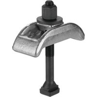 AMF Spannpratze Nr. 6313K von AMF