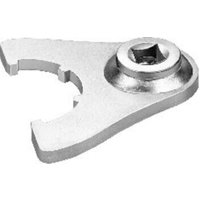 AMF - Spannschlüssel 1/2Zoll für er 32 AMF - Spannschlüssel 1/2Zoll für er 32 von AMF