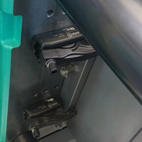 AMF Spannunterlage DIN6326 CG stufenlos verstellb. Kombination AMF Spannunterlage DIN6326 CG stufenlos verstellb. Kombination von AMF