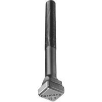 AMF Spannwerkzeugsortiment Nr.6531 M10 x 10mm 48tlg. AMF Spannwerkzeugsortiment Nr.6531 M10 x 10mm 48tlg. von AMF