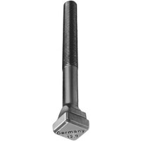 AMF - Spannwerkzeugsortiment Nr.6531 M16 x 16mm 45tlg. von AMF