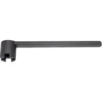 AMF Spezialschlüssel 22 mm von AMF
