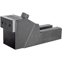 AMF Stabil-Spannbacke 65 mm AMF Stabil-Spannbacke 65 mm von AMF