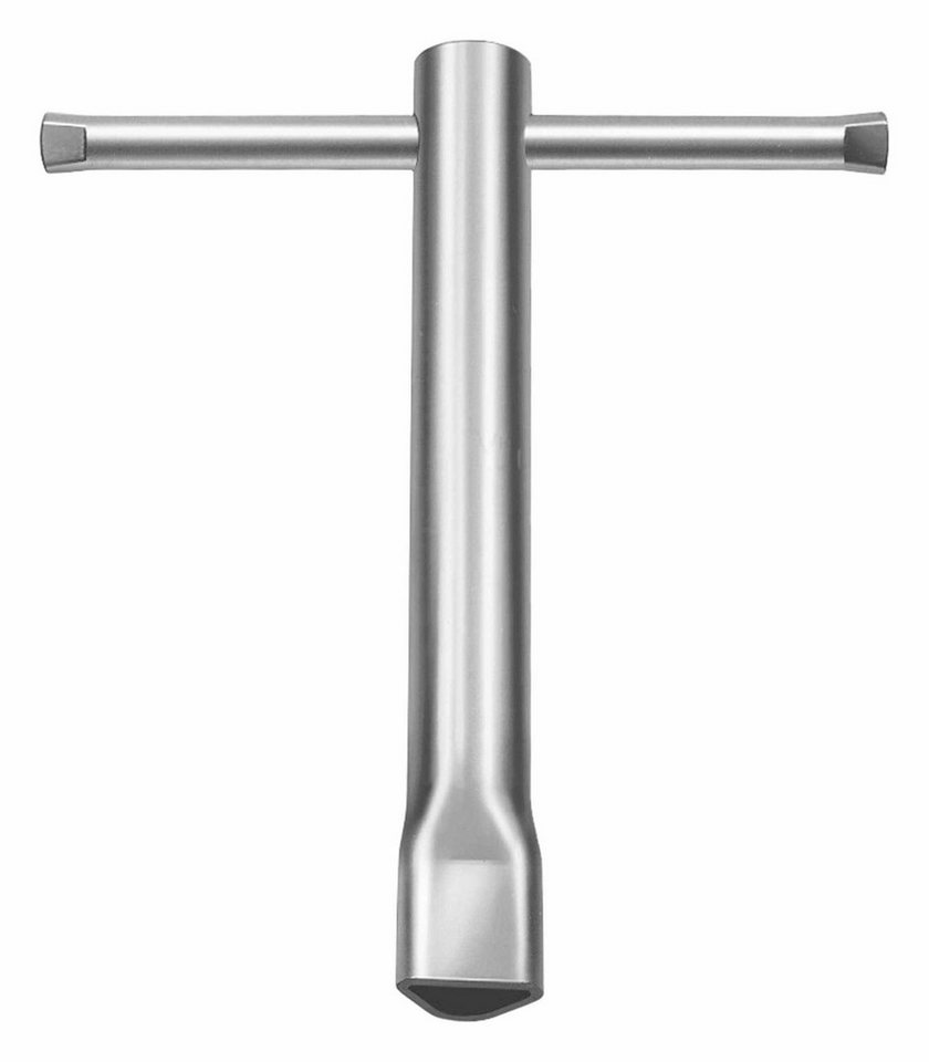 AMF Steckschlüssel, Dreikant M 4 von AMF