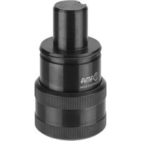 Stiftschraube DIN6379 M8x40mm AMF Stiftschraube DIN6379 M8x40mm AMF von AMF