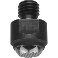 AMF Stufenpratze Nr. 7000 Gr. 0x14mm von AMF