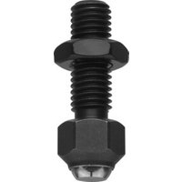 AMF Stufenpratze Nr. 7000 Gr. 2x12mm von AMF