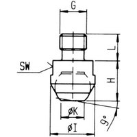 AMF Stufenpratze Nr. 7000 Gr. 2x14mm von AMF