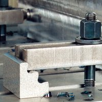 AMF Stufenpratze Nr. 7000 Gr. 2x16mm von AMF