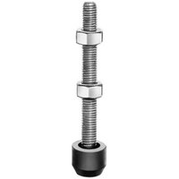 AMF Stufenpratze Nr. 7000 Gr. 3x12mm von AMF