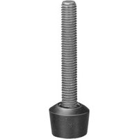 AMF Stufenpratze Nr. 7000 Gr. 3x14mm von AMF