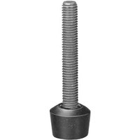 AMF Stufenpratze Nr. 7000 Gr. 3x14mm von AMF