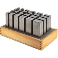 AMF Stufenpratze Nr. 7000 Gr. 3x18mm AMF Stufenpratze Nr. 7000 Gr. 3x18mm von AMF