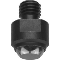 AMF Stufenpratze Nr. 7000 Gr. 4x12mm AMF Stufenpratze Nr. 7000 Gr. 4x12mm von AMF