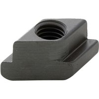 AMF - T-Nutenstein Nr. 510 T-Nut 14 mm M12 - 80267 AMF - T-Nutenstein Nr. 510 T-Nut 14 mm M12 - 80267 von AMF