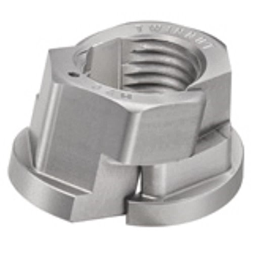 AMF-TWINNUT-Mutter - mit Bund M24 A AMF-TWINNUT-Mutter - mit Bund M24 A von AMF