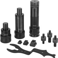 AMF Treppenbock Nr. 6318 Gr. 230 von AMF