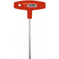 AMF Vakuumspannplatte Raster 12,5mm 150x150mm AMF Vakuumspannplatte Raster 12,5mm 150x150mm von AMF