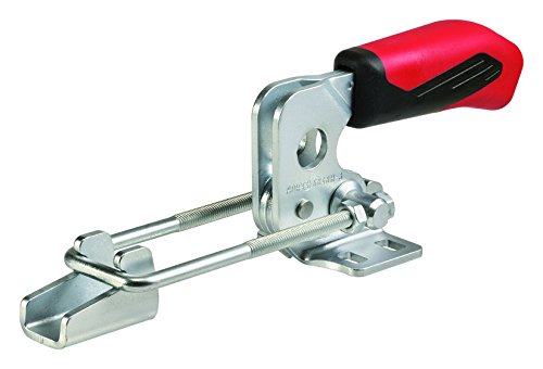 Verschlussspanner horizontal 6848H G von AMF