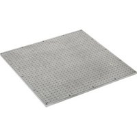 AMF Verstellbarer Stirnlochschlüssel gerade, Edelstahl 4 mm AMF Verstellbarer Stirnlochschlüssel gerade, Edelstahl 4 mm von AMF