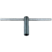 AMF Vierkant-Aufsteckschlüssel 5 mm von AMF