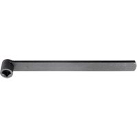 AMF Vierkant-Steckschlüssel 22 mm AMF Vierkant-Steckschlüssel 22 mm von AMF